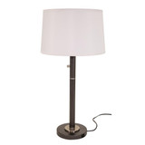 145_RU750-GT | Main Product Image