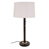 145_RU750-BLK | Main Product Image