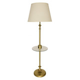 145_RA302-AB | Main Product Image