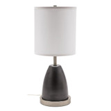 145_RU751-GT | Main Product Image