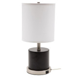145_RU752-BLK | Main Product Image