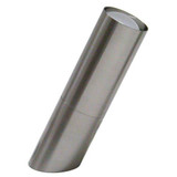 145_SP510 | Main Product Image