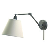 145_PL20-OB | Main Product Image