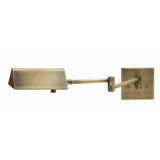 145_PIN475-AB | Main Product Image