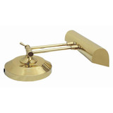 145_P14-250 | Main Product Image