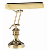 145_P14-204 | Main Product Image