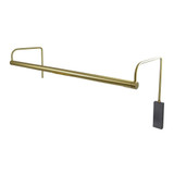 145_SLEDZ29 | Main Product Image