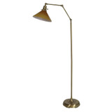 145_OT600 | Main Product Image