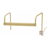145_SL11 | Main Product Image