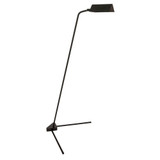 145_VIC925 | Main Product Image