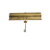 145_TO12 | Main Product Image