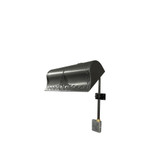 145_TO8 | Main Product Image