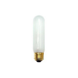 145_T10SYL-125 | Main Product Image