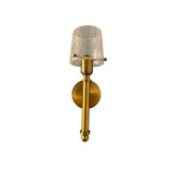 145_WL304 | Main Product Image