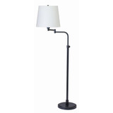 145_TH700-OB | Main Product Image