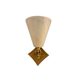 145_WL311 | Main Product Image