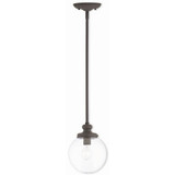 218_50902 | Main Product Image