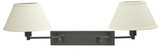 {"pim_id":"145_WS14_2_91_1k","sku":"145_WS14-2-71_P","media_type":"media"}