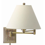 145_WS750 | Main Product Image
