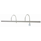 145_XL36 | Main Product Image