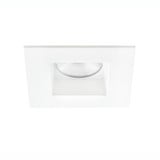 45371-011-2 | angle