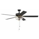 139_S101 | Main Product Image