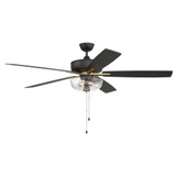 S101FBSB5-60BWNFB | 