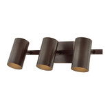 154_B1907 | Main Product Image