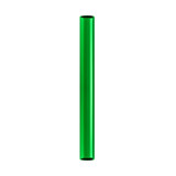 {"pim_id":"176_20dr_green_new_1k","sku":"176_20DR","media_type":"media"}