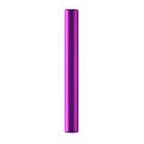 {"pim_id":"176_48dr_ltpurple_new_1k","sku":"176_48DR","media_type":"media"}