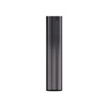 176_5DR | Main Product Image