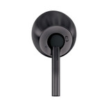 176_SlantMt | Main Product Image
