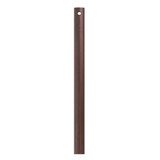 176_AT-DOWNROD | Main Product Image