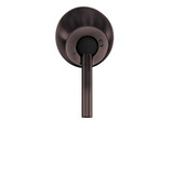 176_AT | Main Product Image