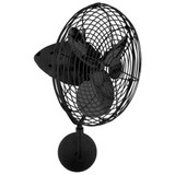 176_BP-19 | Main Product Image