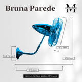 {"pim_id":"176_bp_ltblue_mtl_dimensions_v1_1k","sku":"176_BP-19","media_type":"media"}