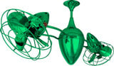 {"pim_id":"176_ar_green_mtl_new_2k","sku":"176_AR-46-O","media_type":"media"}