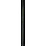 176_ACDR | Main Product Image