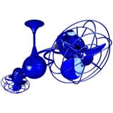 176_IV-60-O | Main Product Image