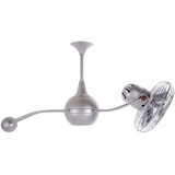 176_B2K-DAMP | Main Product Image
