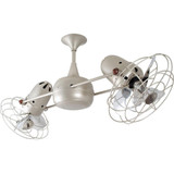 176_DD-DAMP | Main Product Image