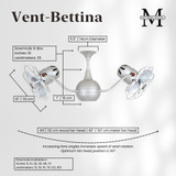 {"pim_id":"176_vb_bn_mtl_damp_dimensions_v1_1k","sku":"176_VB-DAMP","media_type":"media"}
