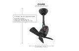 {"pim_id":"176_di_wd_diagram_new_1k","sku":"176_DI","media_type":"media"}