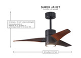 {"pim_id":"176_sj_42_diagram_new_1k","sku":"176_SJ-42","media_type":"media"}