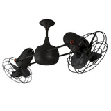 176_DD | Main Product Image
