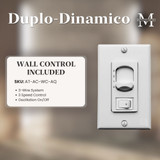 {"pim_id":"176_dd_wallcontrol_compatible_infographic_v1_1k","sku":"176_DD","media_type":"media"}
