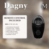 {"pim_id":"176_dg_remote_compatible_infographic_v1_1k","sku":"176_DG","media_type":"media"}