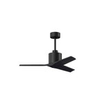 176_MW-42 | Main Product Image