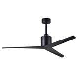 176_EK | Main Product Image