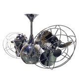 176_VB-42-O | Main Product Image